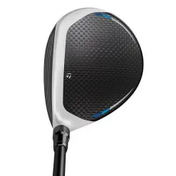 TaylorMade SIM2 TI Fairway Wood 2021 -Golf Clubs SHOP lrl0190 rh 1 5 41381.1611815213