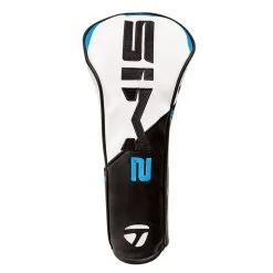 TaylorMade SIM2 TI Fairway Wood 2021 -Golf Clubs SHOP lrl0190 rh 1 6 87388.1611815216