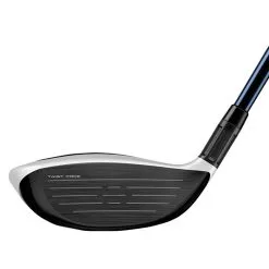 TaylorMade SIM2 Max Fairway Wood 2021 9 TaylorMade SIM2 Max Fairway Wood 2021 -Golf Clubs SHOP lrl0191 right 4 36649.1611371082