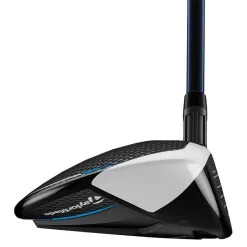 TaylorMade SIM2 Max Fairway Wood 2021 10 TaylorMade SIM2 Max Fairway Wood 2021 -Golf Clubs SHOP lrl0191 right 5 27466.1611371218