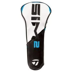 TaylorMade SIM2 Max D Fairway Wood 2021 11 TaylorMade SIM2 Max D Fairway Wood 2021 -Golf Clubs SHOP lrl0193 right 6 83931.1611372118