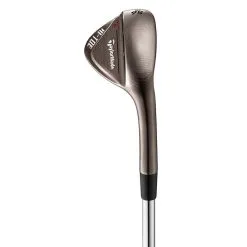 TaylorMade Milled Grind Hi-Toe 2 Wedge 2021 10 TaylorMade Milled Grind Hi-Toe 2 Wedge 2021 -Golf Clubs SHOP lrl0197 right 5 90960.1615874869