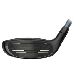 PING G425 Hybrid 2021 -Golf Clubs SHOP lrl0220 right 4 87172.1610523180