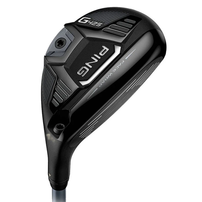 PING G425 Hybrid 2021 Women 2 PING G425 Hybrid 2021 Women - Image 2