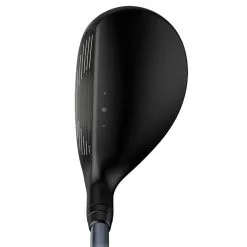 PING G425 Hybrid 2021 Women 8 PING G425 Hybrid 2021 Women -Golf Clubs SHOP lrl0222 right 3 46633.1610693783