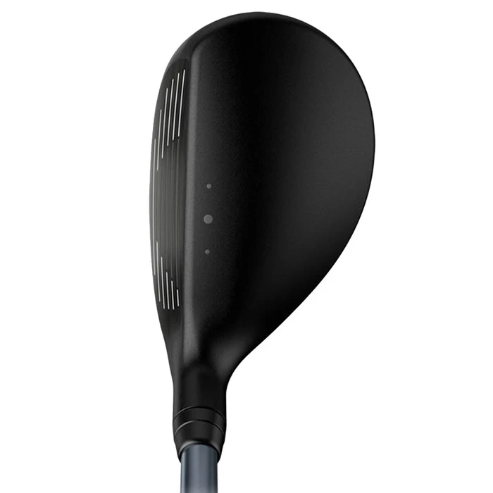 PING G425 Hybrid 2021 Women 3 PING G425 Hybrid 2021 Women - Image 3