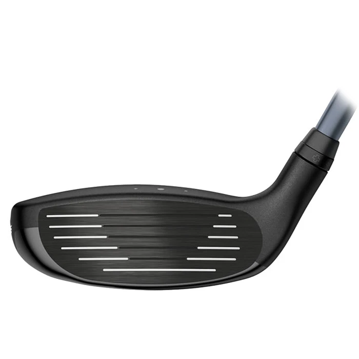 PING G425 Hybrid 2021 Women 4 PING G425 Hybrid 2021 Women - Image 4