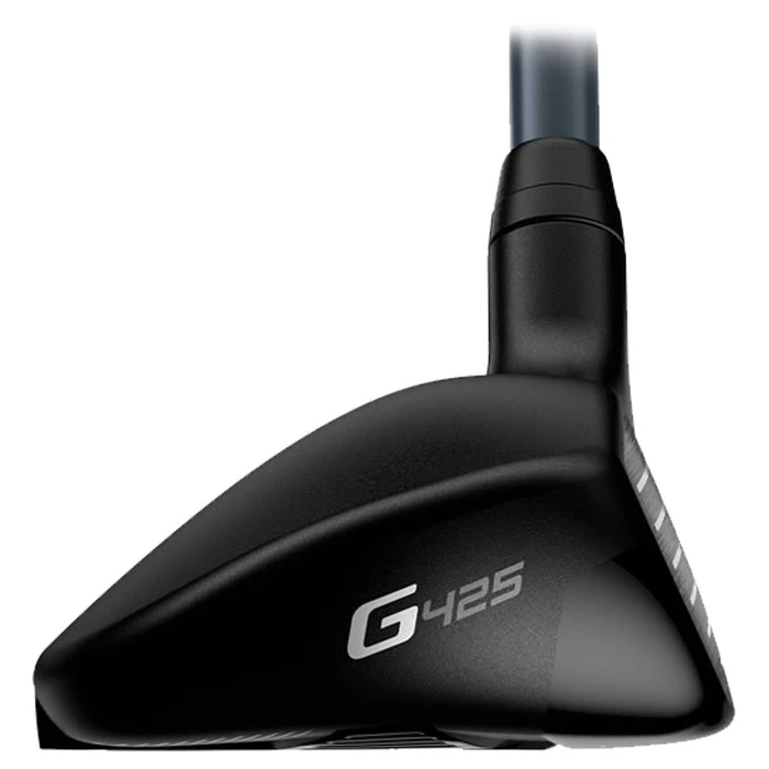 PING G425 Hybrid 2021 Women 5 PING G425 Hybrid 2021 Women - Image 5