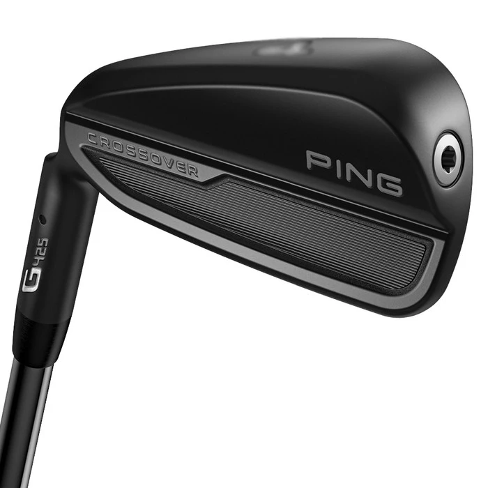 PING G425 Crossover Utility Iron 2021 2 PING G425 Crossover Utility Iron 2021 - Image 2