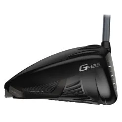 PING G425 MAX Driver 460cc 2021 -Golf Clubs SHOP lrl0224 right 6 54530.1614842853