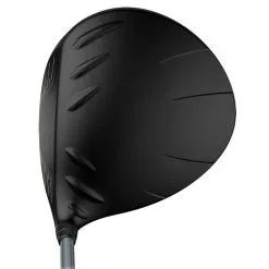 PING G425 MAX Driver 460cc 2021 Women -Golf Clubs SHOP lrl0225 right 3 97668.1610694568