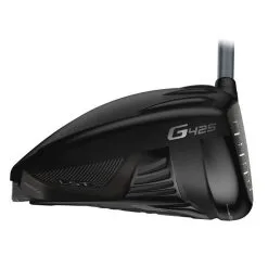 PING G425 LST Driver 445cc 2021 -Golf Clubs SHOP lrl0226 rh 3 27080.1610699313