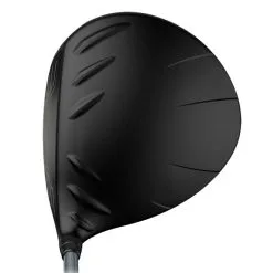 PING G425 LST Driver 445cc 2021 -Golf Clubs SHOP lrl0226 rh 5 63840.1610699318