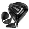 PING G425 SFT Driver 460cc 2021 Women