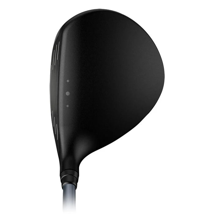 PING G425 MAX Fairway Wood 2021 Women 3 PING G425 MAX Fairway Wood 2021 Women - Image 3
