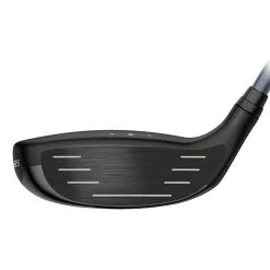 PING G425 MAX Fairway Wood 2021 Women 8 PING G425 MAX Fairway Wood 2021 Women -Golf Clubs SHOP lrl0230 right 4 59972.1610695575