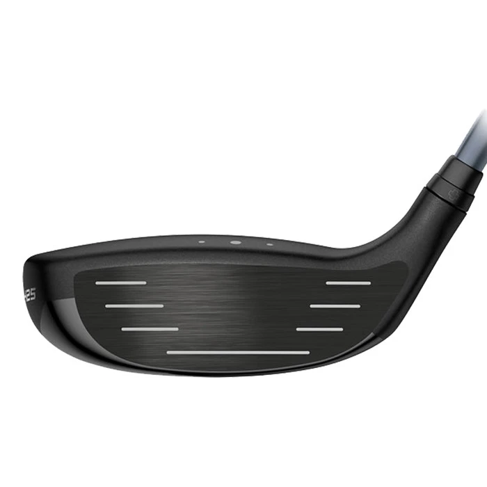 PING G425 MAX Fairway Wood 2021 Women 4 PING G425 MAX Fairway Wood 2021 Women - Image 4