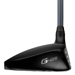 PING G425 MAX Fairway Wood 2021 Women 9 PING G425 MAX Fairway Wood 2021 Women -Golf Clubs SHOP lrl0230 right 5 74718.1610695580