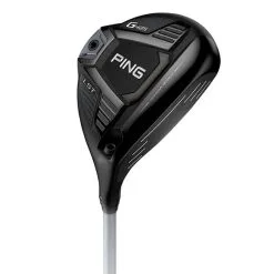 PING G425 LST Fairway Wood 2021 -Golf Clubs SHOP lrl0231 right 2 58448.1610695745
