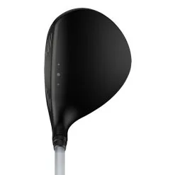 PING G425 LST Fairway Wood 2021 -Golf Clubs SHOP lrl0231 right 3 69939.1610695747