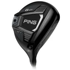 PING G425 SFT Fairway Wood 2021 -Golf Clubs SHOP lrl0232 right 2 35395.1610699012