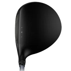 PING G425 SFT Fairway Wood 2021 -Golf Clubs SHOP lrl0232 right 3 94737.1610699019