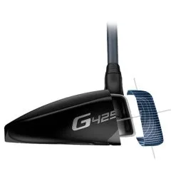 PING G425 SFT Fairway Wood 2021 -Golf Clubs SHOP lrl0232 right 4 72362.1610699030