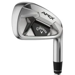 Callaway Apex 21 Single Iron 2021 Women -Golf Clubs SHOP lrl0235 right 1 3 73350.1620376274