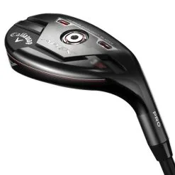 Callaway Apex Pro 21 Hybrid 2021 8 Callaway Apex Pro 21 Hybrid 2021 -Golf Clubs SHOP lrl0242 right 3 65609.1612264933
