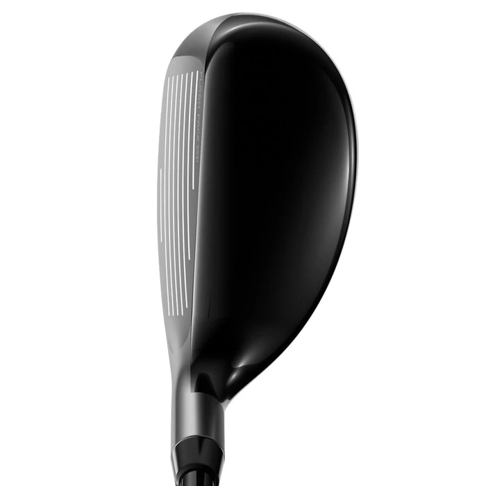 Callaway Apex Pro 21 Hybrid 2021 4 Callaway Apex Pro 21 Hybrid 2021 - Image 4