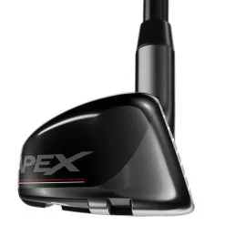 Callaway Apex Pro 21 Hybrid 2021 11 Callaway Apex Pro 21 Hybrid 2021 -Golf Clubs SHOP lrl0242 right 6 61470.1612264944