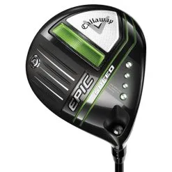 Callaway Epic Speed Driver 460cc 2021 -Golf Clubs SHOP lrl0248 right 4 62909.1611881662