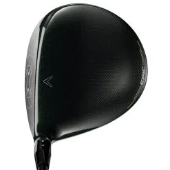 Callaway Epic Speed Driver 460cc 2021 -Golf Clubs SHOP lrl0248 right 6 53391.1611881668