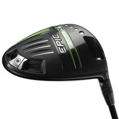 Callaway Epic Max LS Driver 460cc 2021 8 Callaway Epic Max LS Driver 460cc 2021 -Golf Clubs SHOP lrl0252 right 3 56179.1611917494