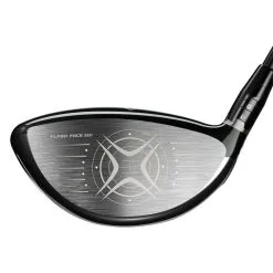 Callaway Epic Max LS Driver 460cc 2021 10 Callaway Epic Max LS Driver 460cc 2021 -Golf Clubs SHOP lrl0252 right 5 61069.1611917536
