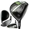 Callaway Epic Speed Fairway Wood 2021