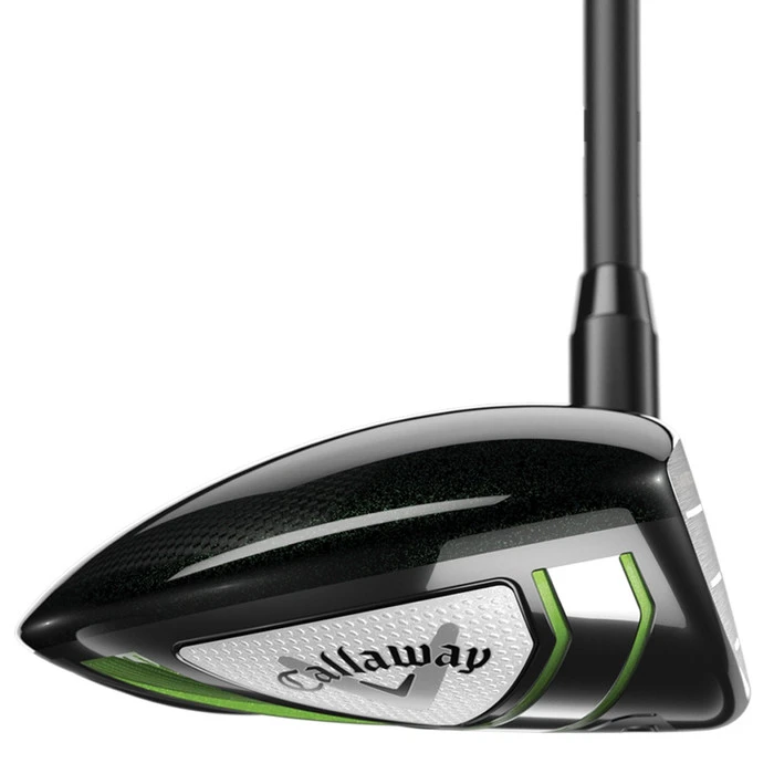 Callaway Epic Speed Fairway Wood 2021 Women 5 Callaway Epic Speed Fairway Wood 2021 Women - Image 5