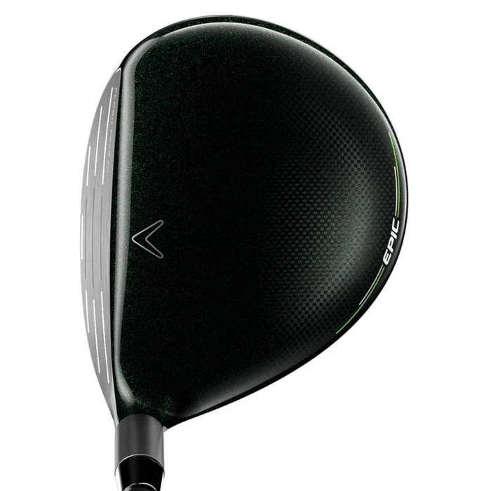 Callaway Epic Speed Fairway Wood 2021 Women 6 Callaway Epic Speed Fairway Wood 2021 Women - Image 6