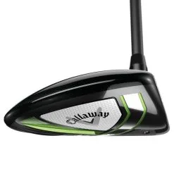Callaway Epic Max Fairway Wood 2021 -Golf Clubs SHOP lrl0255 right 5 02178.1611998084