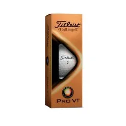 Titleist Pro V1 Golf Balls 2021 -Golf Clubs SHOP lrl0257 white 4 43419.1612835562