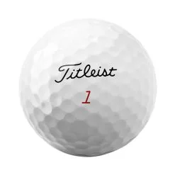 Titleist Pro V1x Golf Balls 2021 -Golf Clubs SHOP lrl0260 white 2 21356.1612836512