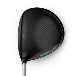 Wilson Staff D9 Driver 460cc 2021 8 Wilson Staff D9 Driver 460cc 2021 -Golf Clubs SHOP lrl0274 right 3 36511.1615273142