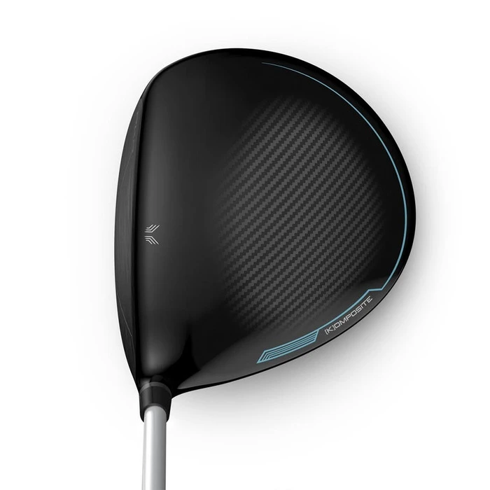 Wilson Staff D9 Driver 460cc 2021 3 Wilson Staff D9 Driver 460cc 2021 - Image 3