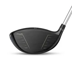 Wilson Staff D9 Driver 460cc 2021 9 Wilson Staff D9 Driver 460cc 2021 -Golf Clubs SHOP lrl0274 right 4 01121.1615273129
