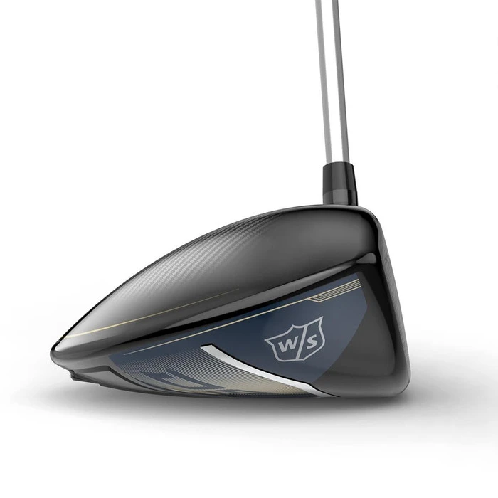 Wilson Staff D9 Driver 460cc 2021 5 Wilson Staff D9 Driver 460cc 2021 - Image 5