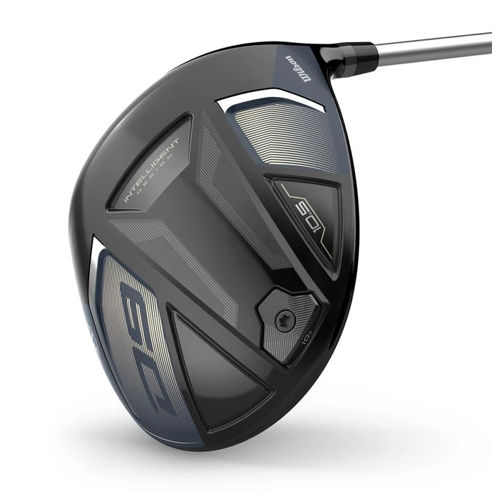 Wilson Staff D9 Driver 460cc 2021 6 Wilson Staff D9 Driver 460cc 2021 - Image 6