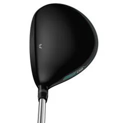 Wilson Staff D9 Fairway Wood 2021 Women -Golf Clubs SHOP lrl0277 right 4 98195.1613170793