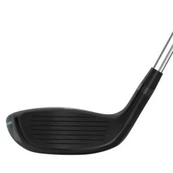 Wilson Staff D9 Hybrid 2021 Women -Golf Clubs SHOP lrl0279 right 5 17605.1613194969