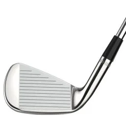 Wilson Staff Model CB Iron Set 2021 -Golf Clubs SHOP lrl0280 right 6 55747.1613195210