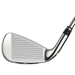 Wilson Staff D9 Iron Set 2021 Women 10 Wilson Staff D9 Iron Set 2021 Women -Golf Clubs SHOP lrl0282 right 5 63766.1613452300